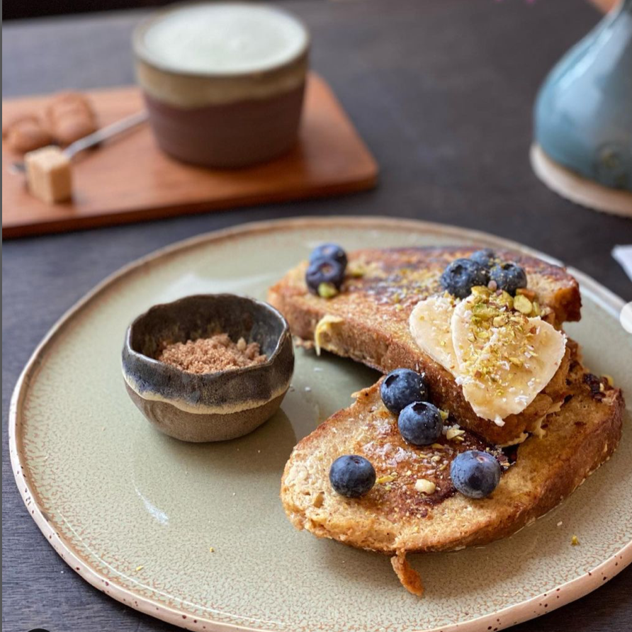 painperdu